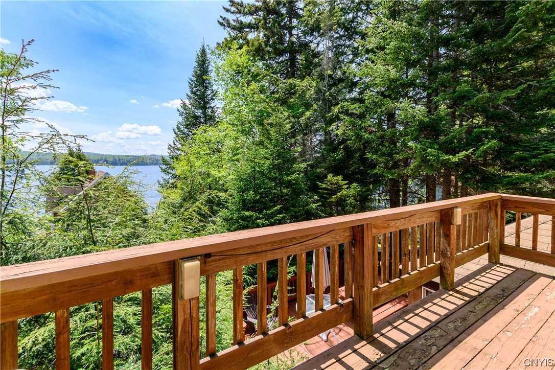 150 Kenmore Road Webb, NY 13420 - Photo 50 of 50