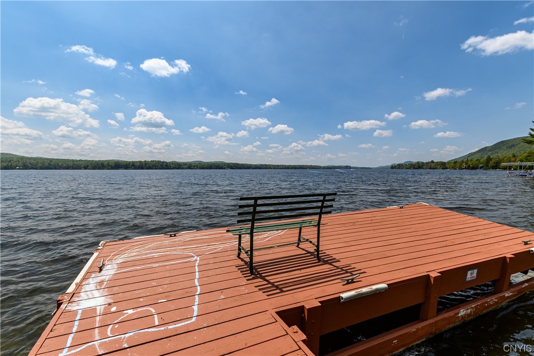 150 Kenmore Road Webb, NY 13420 - Photo 8 of 50