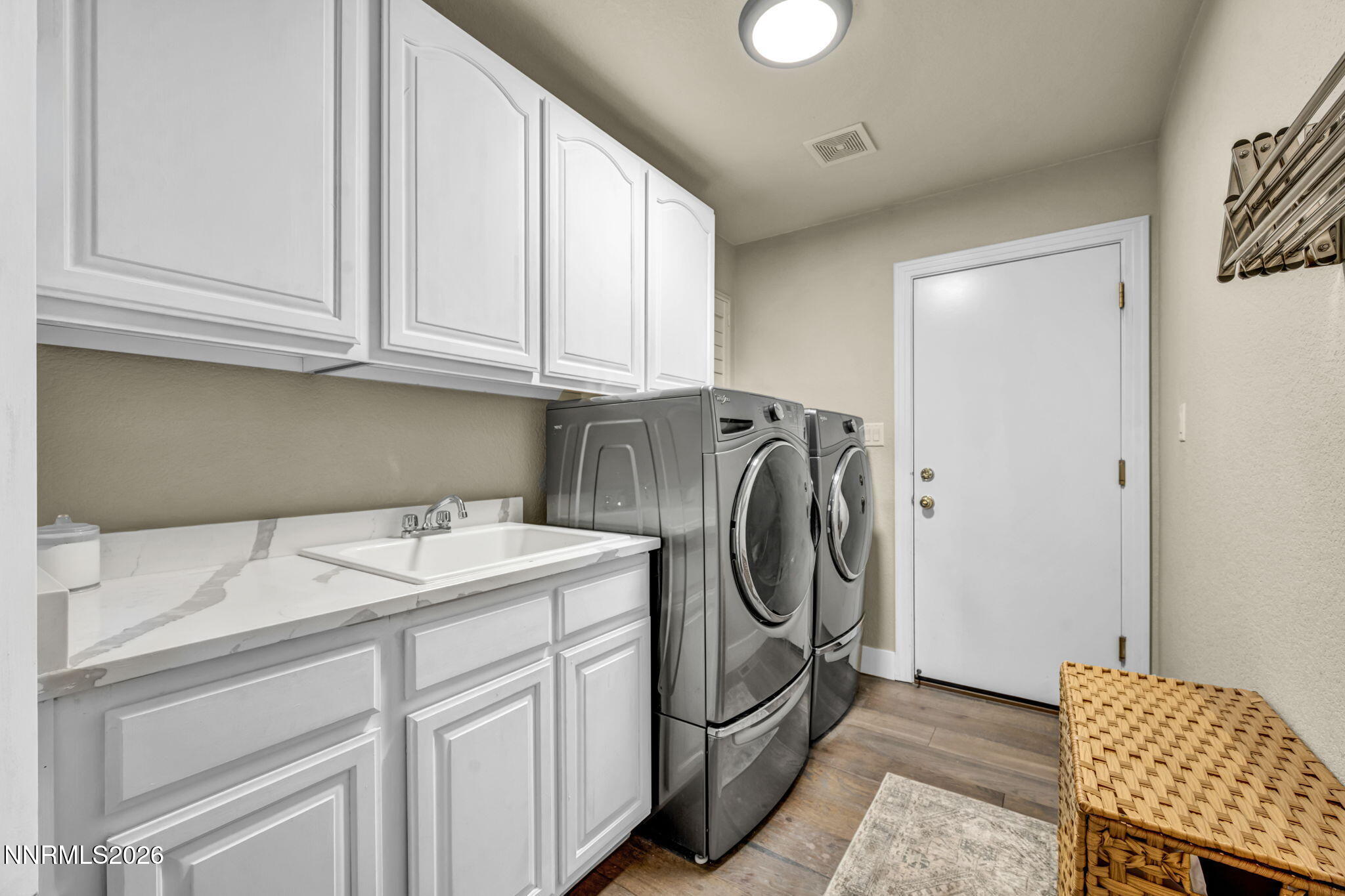 2761 Sunline Drive Reno, NV 89523 - Photo 54 of 72 81-web-or-mls-2761-sunline-dr