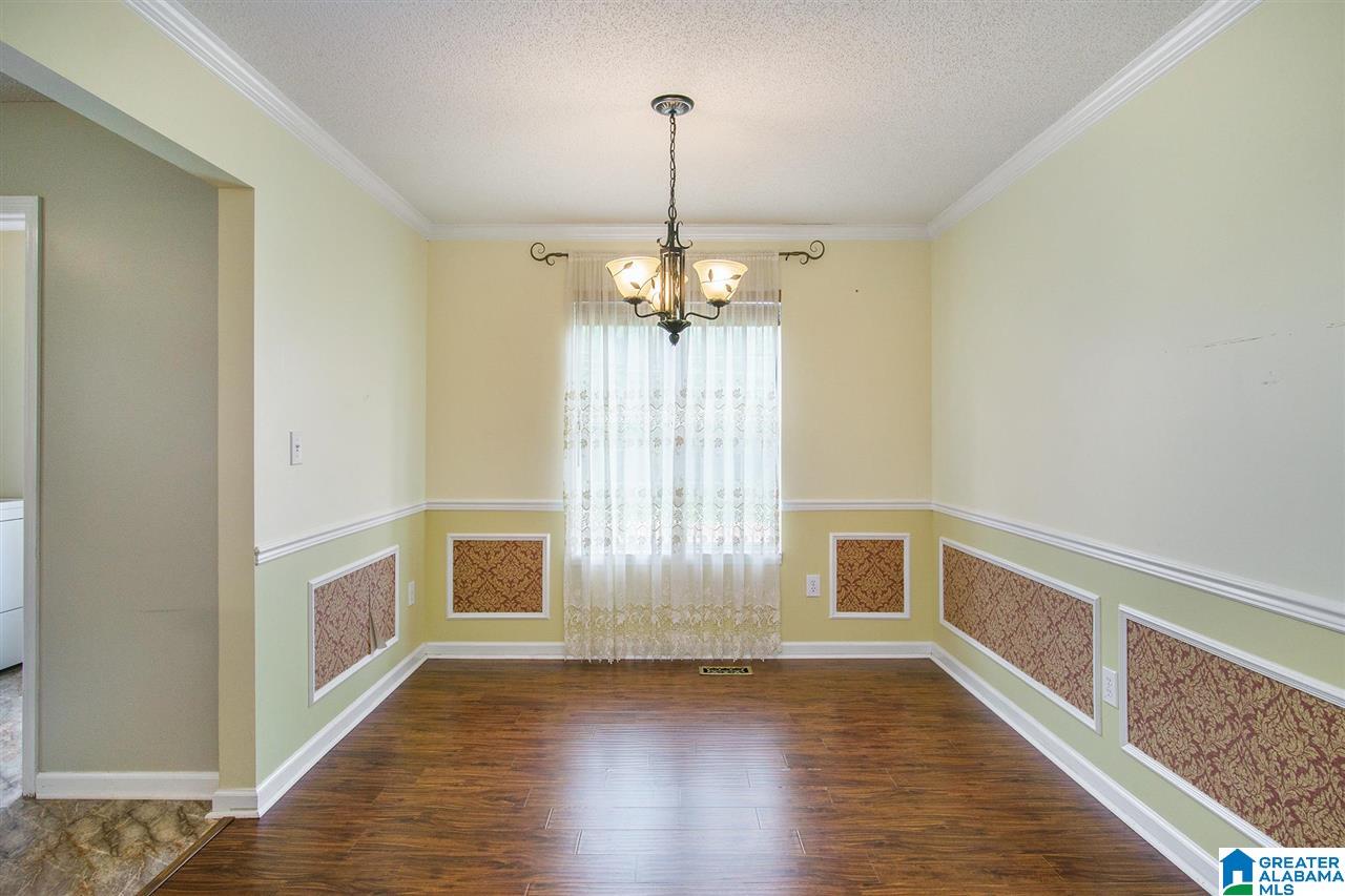 3365 Morgan Road Bessemer, AL 35022 - Photo 6 of 34
