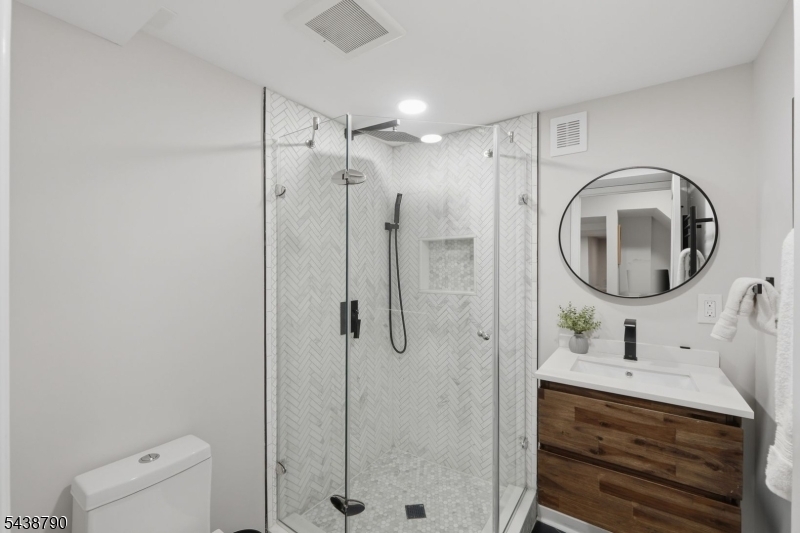 610 Springfield Avenue Summit, NJ 07901 - Photo 41 of 50