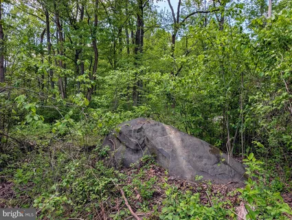 $230,000 | 3964 Hidden Valley Lane, Linden, VA 22642