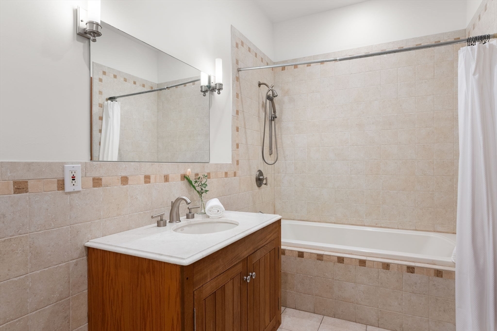 11 Haven Street Dover, MA 02030 - Photo 23 of 42