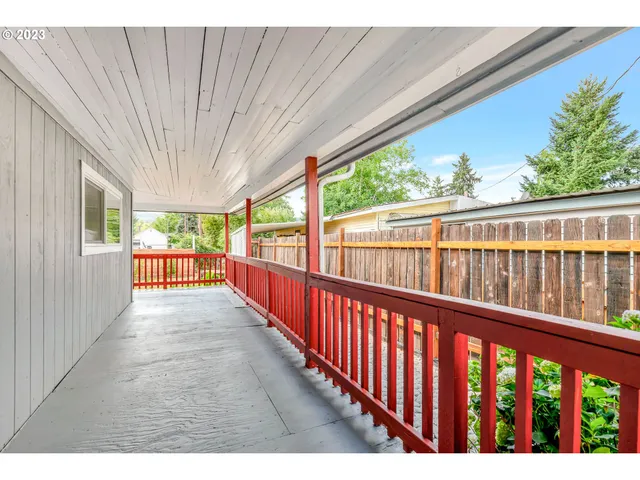 $325,000 | 38058 Railroad Lane, Marcola, OR 97454