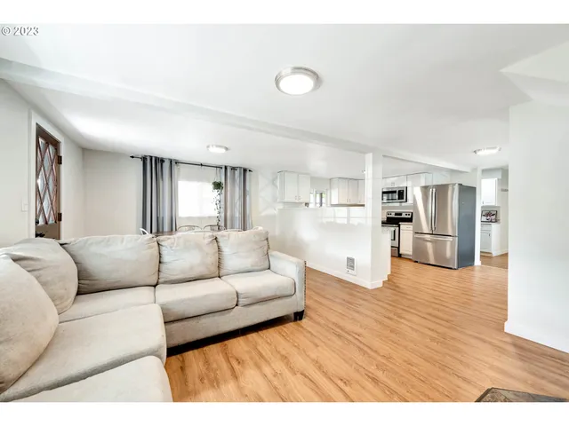 $325,000 | 38058 Railroad Lane, Marcola, OR 97454