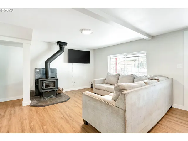 $325,000 | 38058 Railroad Lane, Marcola, OR 97454