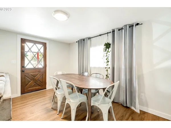 $325,000 | 38058 Railroad Lane, Marcola, OR 97454