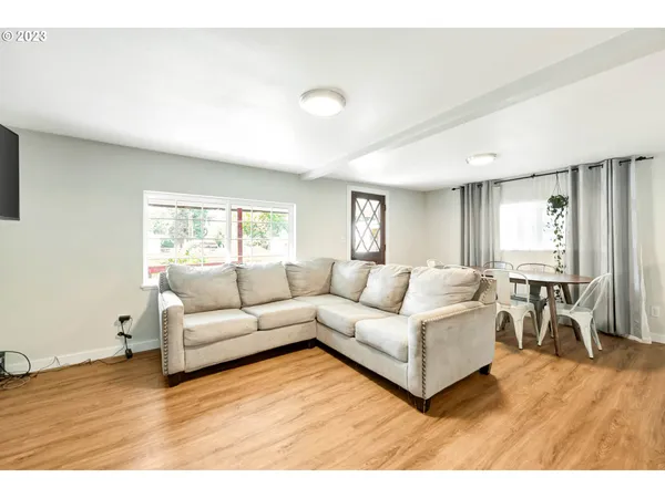 $325,000 | 38058 Railroad Lane, Marcola, OR 97454