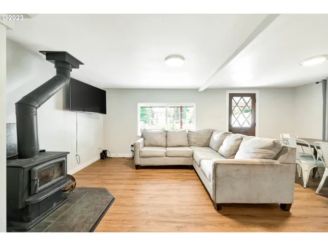 $325,000 | 38058 Railroad Lane, Marcola, OR 97454