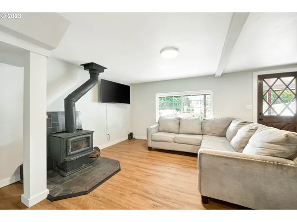 $325,000 | 38058 Railroad Lane, Marcola, OR 97454