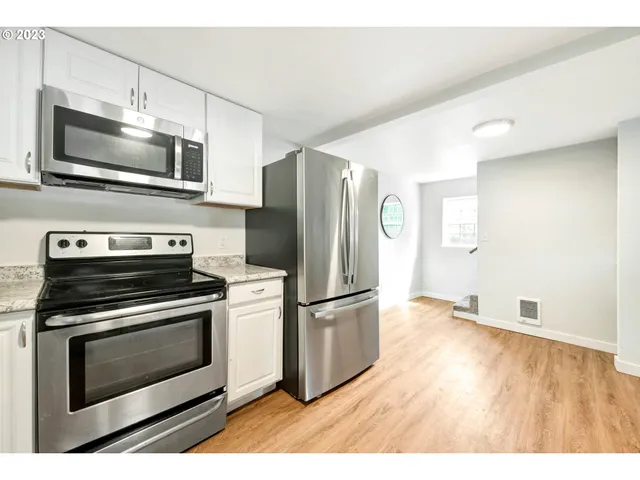 $325,000 | 38058 Railroad Lane, Marcola, OR 97454