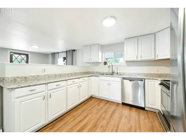 $325,000 | 38058 Railroad Lane, Marcola, OR 97454