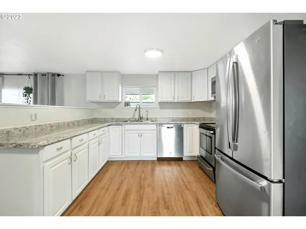 $325,000 | 38058 Railroad Lane, Marcola, OR 97454