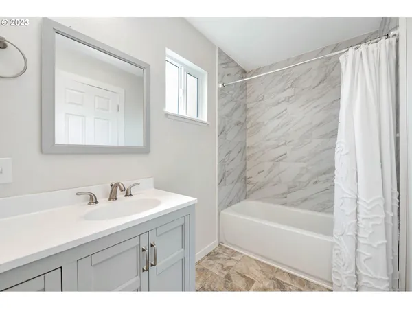 $325,000 | 38058 Railroad Lane, Marcola, OR 97454