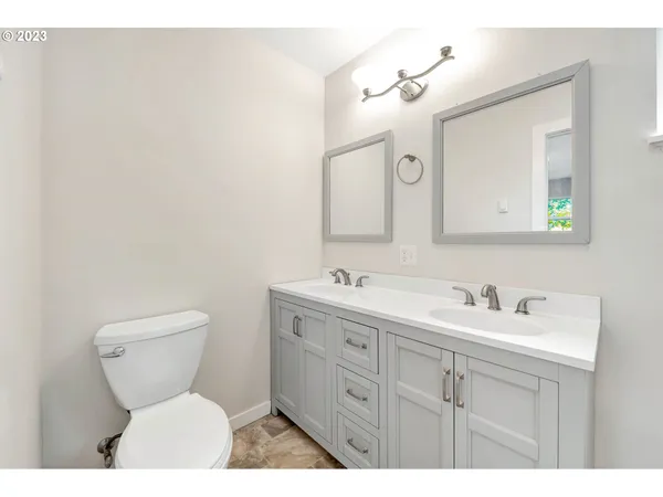 $325,000 | 38058 Railroad Lane, Marcola, OR 97454