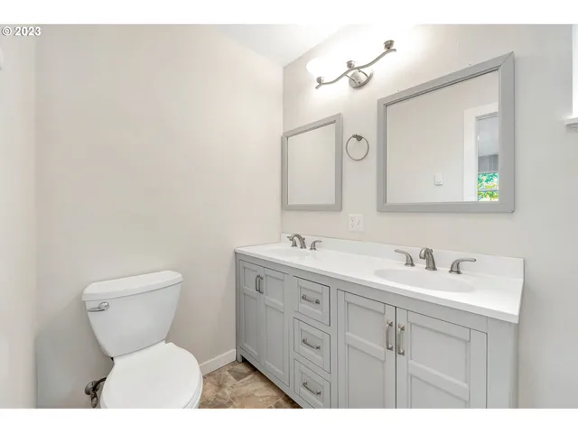 $325,000 | 38058 Railroad Lane, Marcola, OR 97454