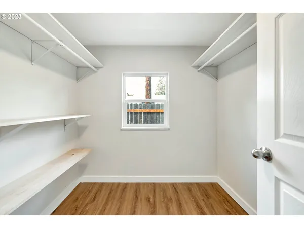 $325,000 | 38058 Railroad Lane, Marcola, OR 97454