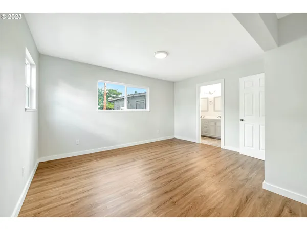 $325,000 | 38058 Railroad Lane, Marcola, OR 97454