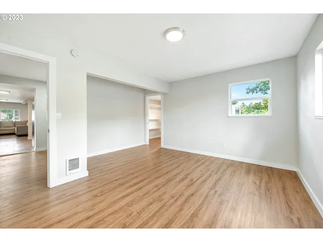 $325,000 | 38058 Railroad Lane, Marcola, OR 97454