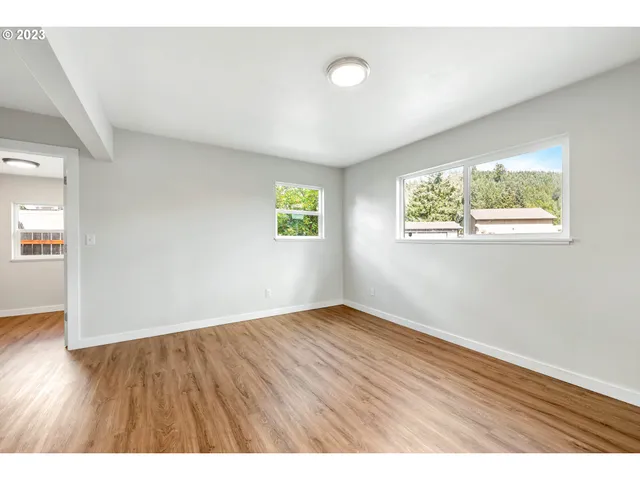 $325,000 | 38058 Railroad Lane, Marcola, OR 97454