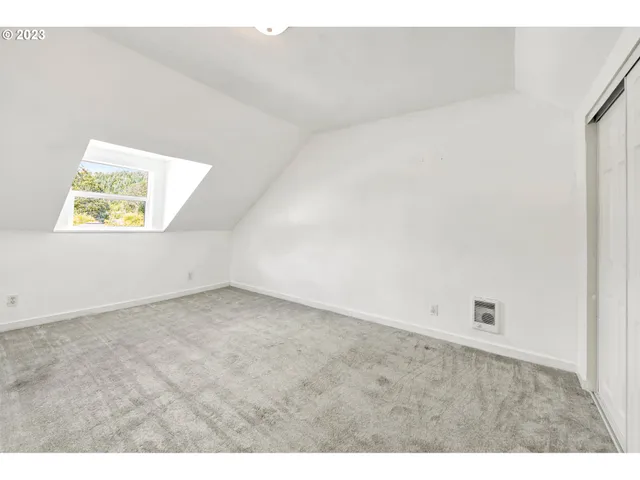 $325,000 | 38058 Railroad Lane, Marcola, OR 97454