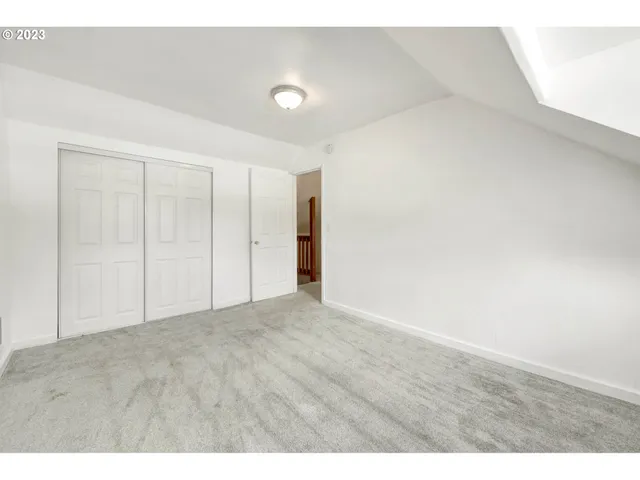 $325,000 | 38058 Railroad Lane, Marcola, OR 97454