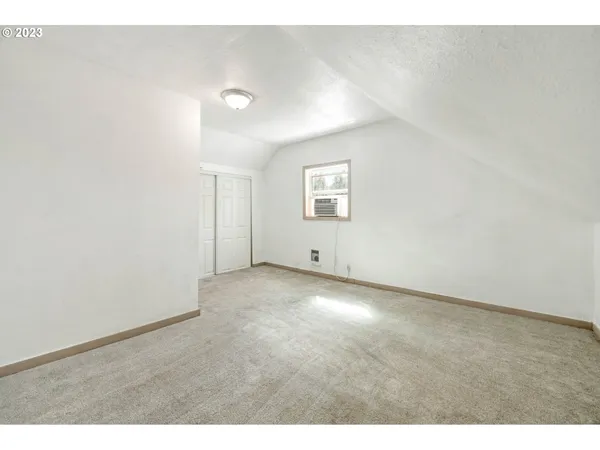 $325,000 | 38058 Railroad Lane, Marcola, OR 97454