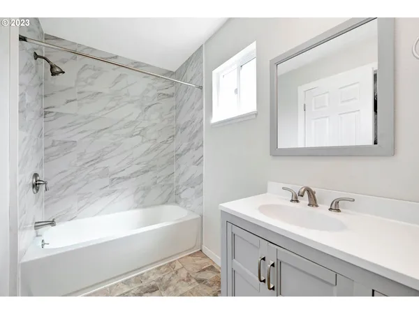 $325,000 | 38058 Railroad Lane, Marcola, OR 97454