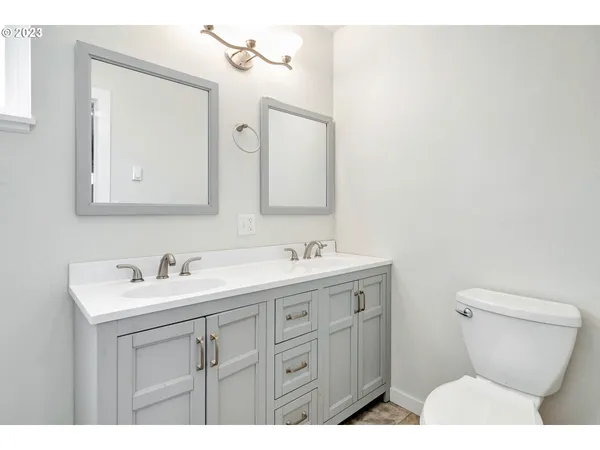 $325,000 | 38058 Railroad Lane, Marcola, OR 97454