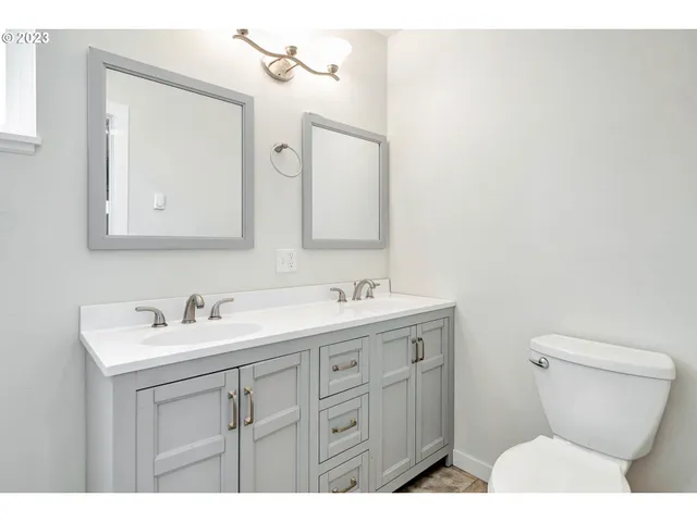 $325,000 | 38058 Railroad Lane, Marcola, OR 97454