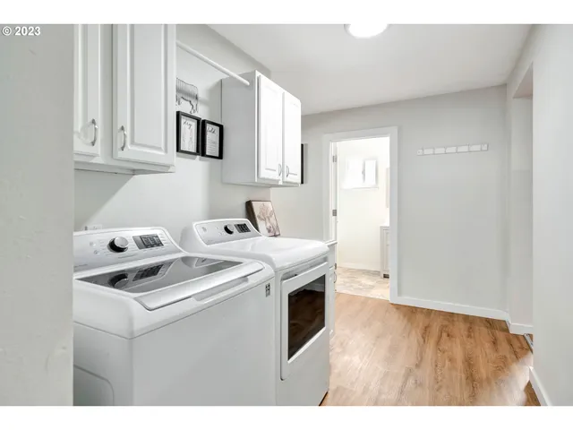 $325,000 | 38058 Railroad Lane, Marcola, OR 97454