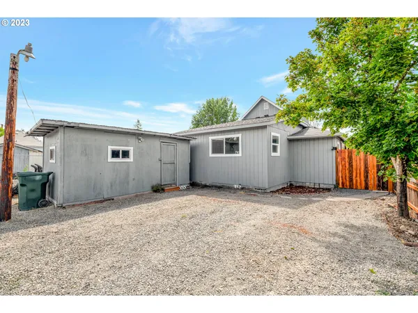 $325,000 | 38058 Railroad Lane, Marcola, OR 97454
