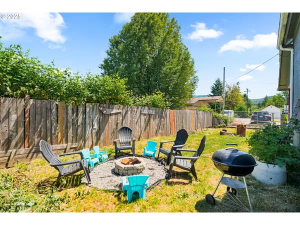 $325,000 | 38058 Railroad Lane, Marcola, OR 97454