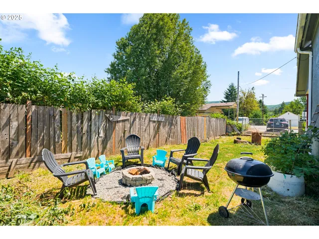 $325,000 | 38058 Railroad Lane, Marcola, OR 97454