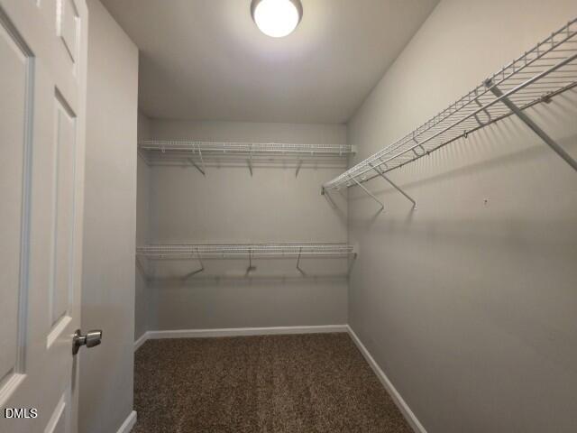 2012 Red Quartz Drive Raleigh, NC 27610 - Photo 20 of 31