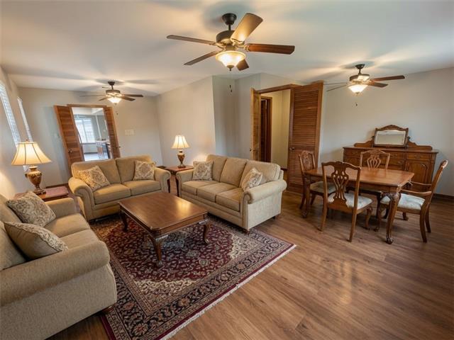 517 Rosa Avenue Metairie, LA 70005 - Photo 8 of 30