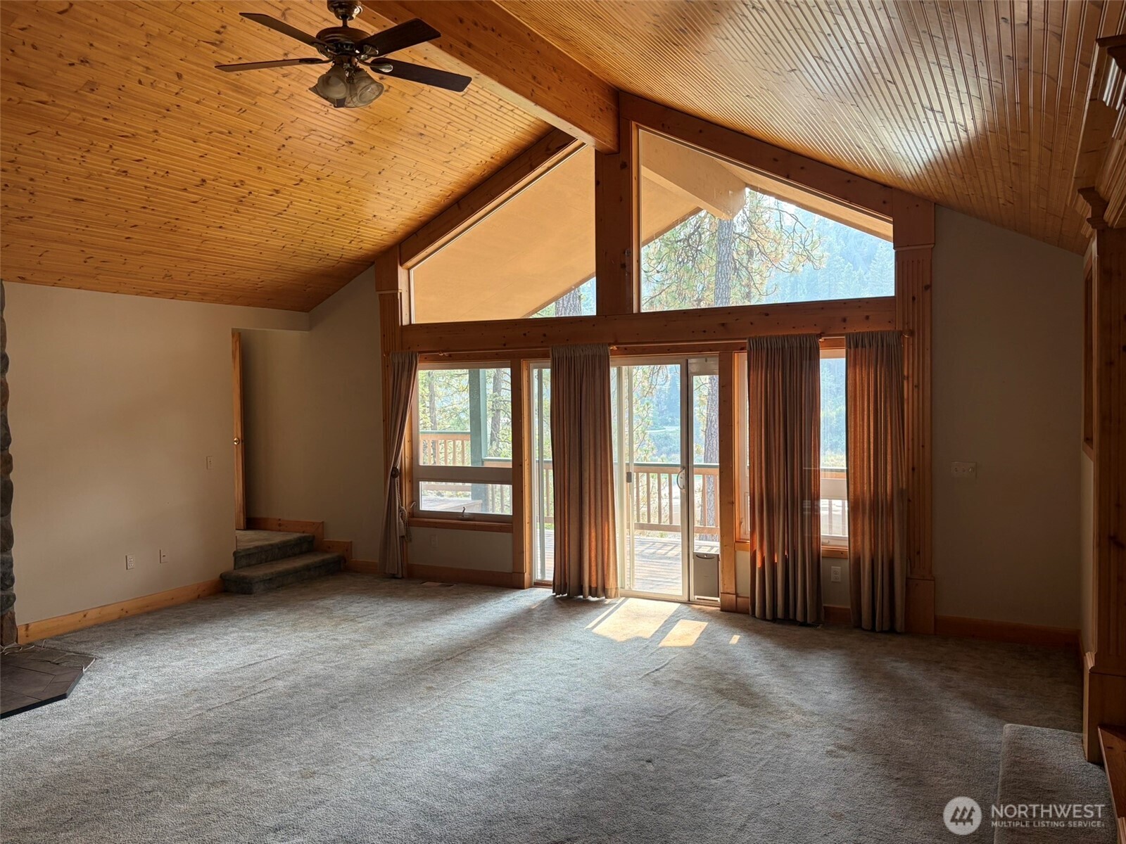 497 Dolomite Road Colville, WA 99114 - Photo 8 of 23 Gallery Image 8