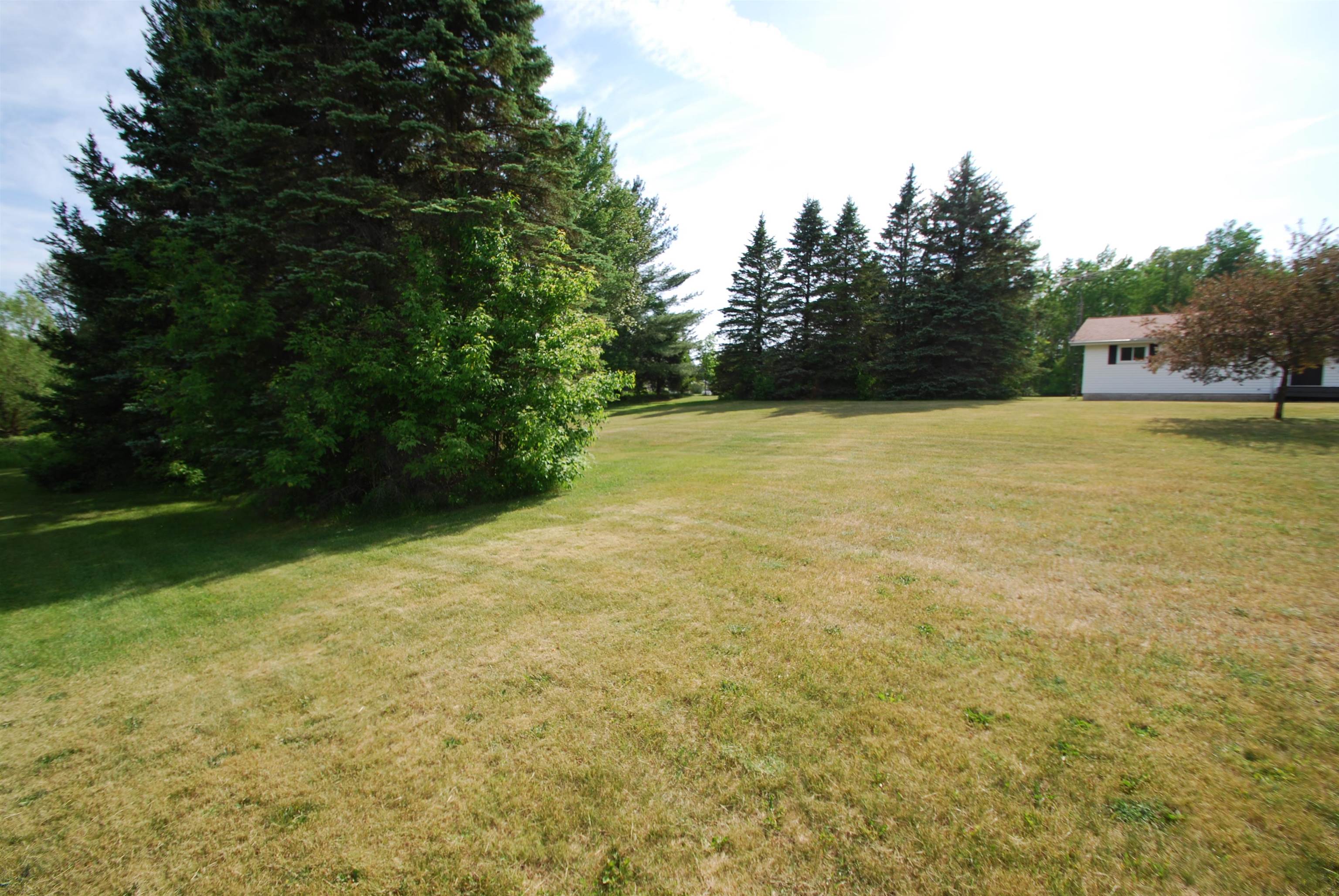 3109 Lupton Road Lupton, MI 48635 - Photo 64 of 72