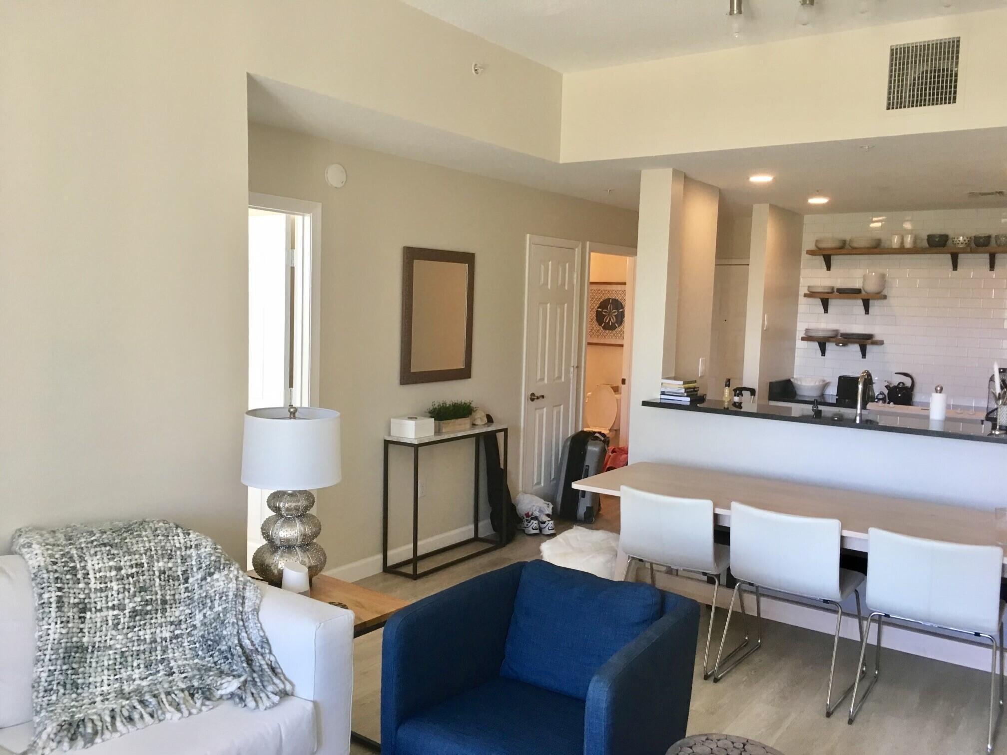 1155 Main Street, Unit 208 Jupiter, FL 33458 - Photo 3 of 6 4