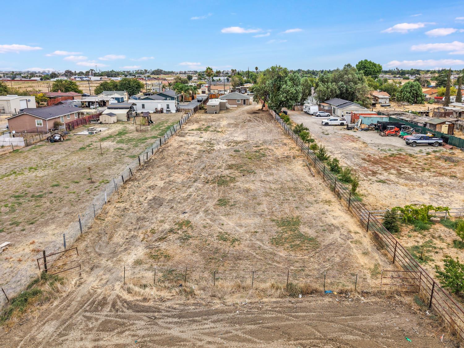 21701 Corral Hollow Road Tracy, CA 95304 - Photo 60 of 62