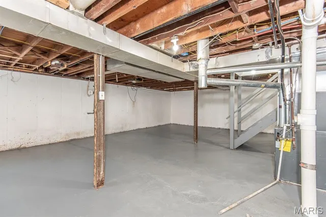 $1,600 | 104 Glen Garry Road, St. Louis, MO 63137