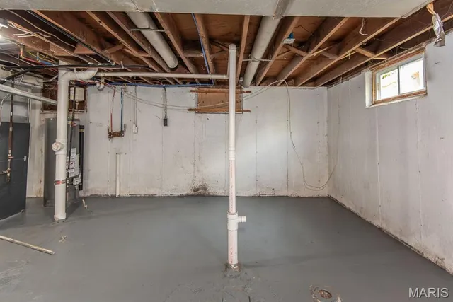 $1,600 | 104 Glen Garry Road, St. Louis, MO 63137