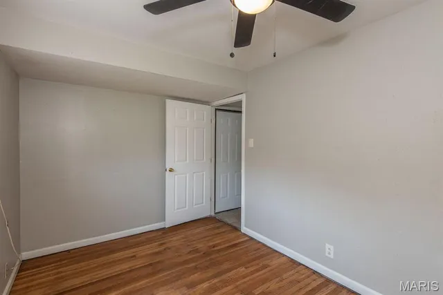 $1,600 | 104 Glen Garry Road, St. Louis, MO 63137