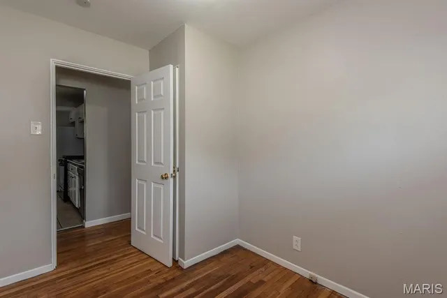 $1,600 | 104 Glen Garry Road, St. Louis, MO 63137