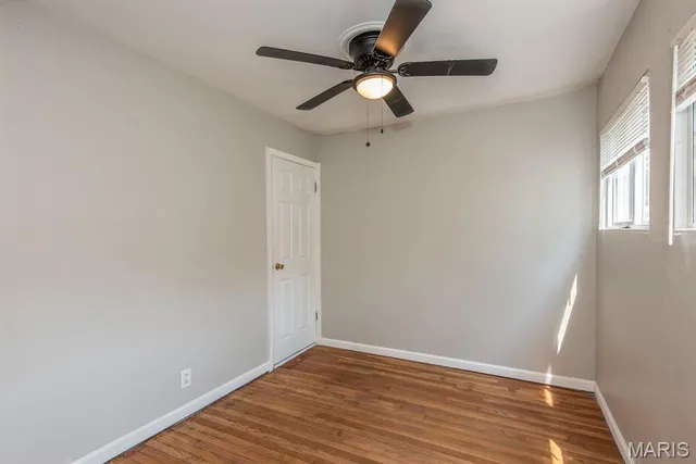 $1,600 | 104 Glen Garry Road, St. Louis, MO 63137