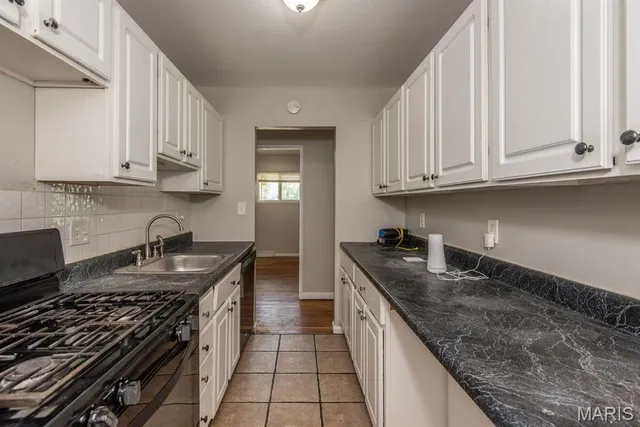 $1,600 | 104 Glen Garry Road, St. Louis, MO 63137