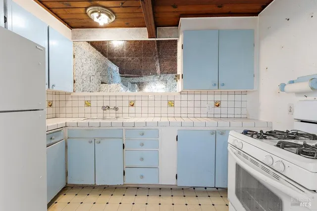 $399,000 | 1055 Lettia Road, San Pablo, CA 94806