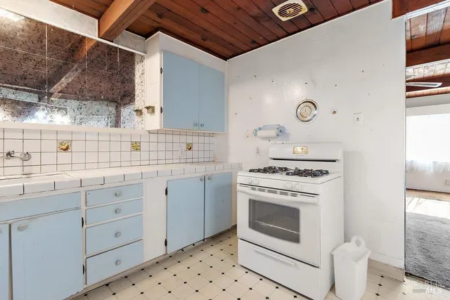 $399,000 | 1055 Lettia Road, San Pablo, CA 94806