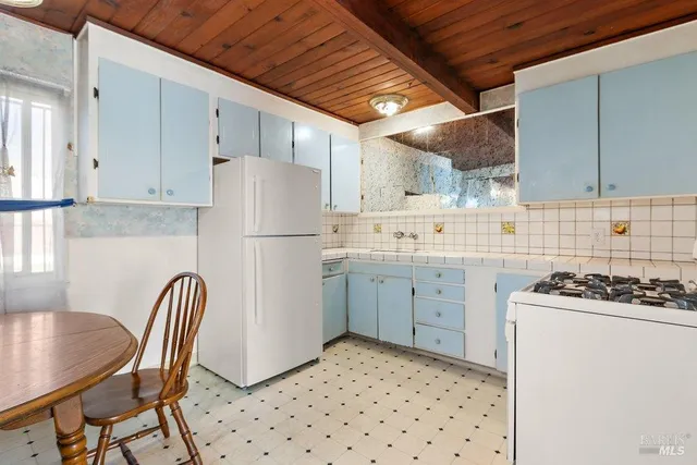 $399,000 | 1055 Lettia Road, San Pablo, CA 94806