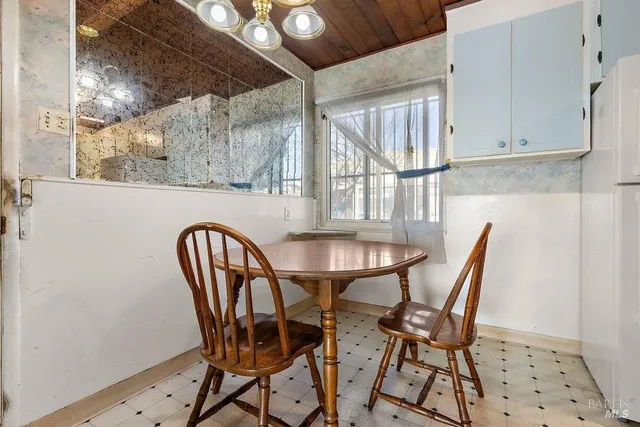 $399,000 | 1055 Lettia Road, San Pablo, CA 94806